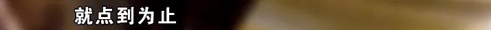 DƬ